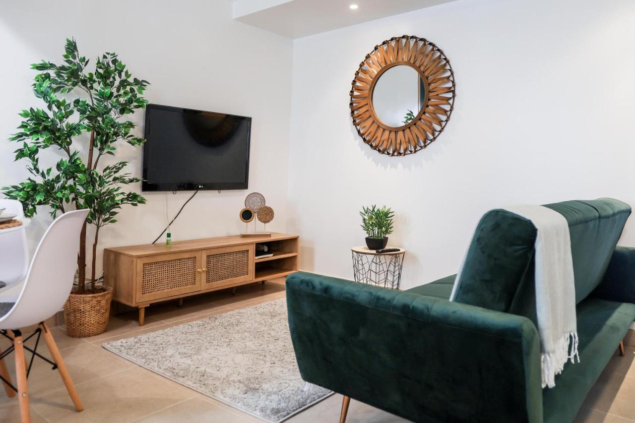 Manelmar Apartment นาซาเร ภายนอก รูปภาพ